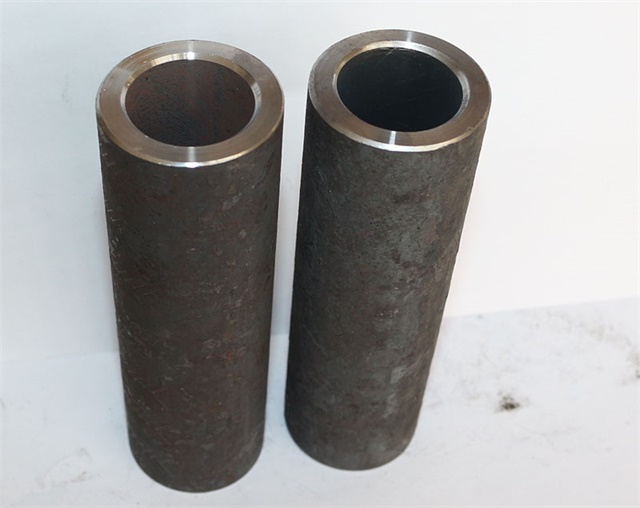 阜新钢筋冷挤压套筒重量计算