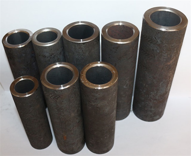 阜新钢筋套筒连接数量